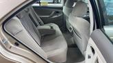 Thumbnail of 2010 Sandy Beach Metallic Toyota Camry