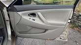 Thumbnail of 2010 Sandy Beach Metallic Toyota Camry