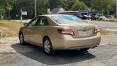 Thumbnail of 2010 Sandy Beach Metallic Toyota Camry