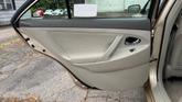 Thumbnail of 2010 Sandy Beach Metallic Toyota Camry