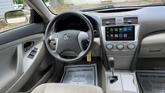 Thumbnail of 2010 Sandy Beach Metallic Toyota Camry