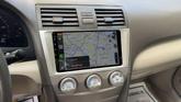 Thumbnail of 2010 Sandy Beach Metallic Toyota Camry