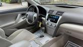 Thumbnail of 2010 Sandy Beach Metallic Toyota Camry