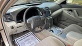 Thumbnail of 2010 Sandy Beach Metallic Toyota Camry