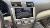 Thumbnail of 2010 Sandy Beach Metallic Toyota Camry