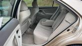 Thumbnail of 2010 Sandy Beach Metallic Toyota Camry