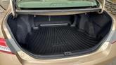 Thumbnail of 2010 Sandy Beach Metallic Toyota Camry