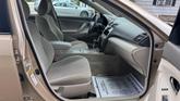 Thumbnail of 2010 Sandy Beach Metallic Toyota Camry