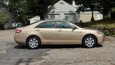 Thumbnail of 2010 Sandy Beach Metallic Toyota Camry