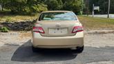 Thumbnail of 2010 Sandy Beach Metallic Toyota Camry