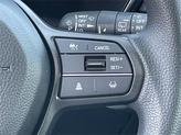 Thumbnail of 2026 Crystal Honda CR-V