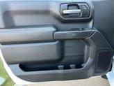 Thumbnail of 2024 Summit White Chevrolet Silverado 1500