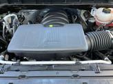 Thumbnail of 2024 Summit White Chevrolet Silverado 1500
