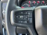 Thumbnail of 2024 Summit White Chevrolet Silverado 1500