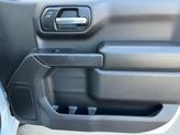 Thumbnail of 2024 Summit White Chevrolet Silverado 1500