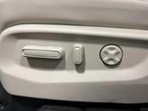 Thumbnail of 2026 GX Honda Odyssey