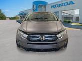 Thumbnail of 2026 GX Honda Odyssey