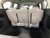 Thumbnail of 2026 GX Honda Odyssey
