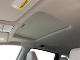 Thumbnail of 2026 GX Honda Odyssey
