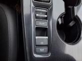 Thumbnail of 2026 Urban Gray Pearl Honda Civic