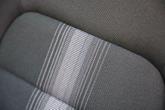 Thumbnail of 2026 Urban Gray Pearl Honda Civic