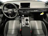Thumbnail of 2026 Urban Gray Pearl Honda Civic