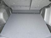 Thumbnail of 2026 Silver Honda CR-V Hybrid