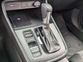 Thumbnail of 2026 Silver Honda CR-V Hybrid