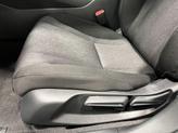Thumbnail of 2025 Meteorite Gray Metallic Honda Accord