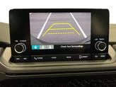 Thumbnail of 2025 Meteorite Gray Metallic Honda Accord