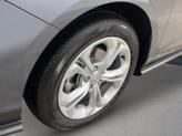 Thumbnail of 2025 Meteorite Gray Metallic Honda Accord