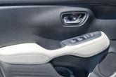 Thumbnail of 2026 Silver Honda HR-V