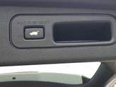 Thumbnail of 2026 Sonic Gray Pearl Honda Odyssey