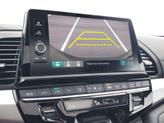 Thumbnail of 2026 Sonic Gray Pearl Honda Odyssey