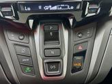 Thumbnail of 2026 Sonic Gray Pearl Honda Odyssey