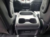 Thumbnail of 2026 Sonic Gray Pearl Honda Odyssey