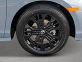Thumbnail of 2026 Sonic Gray Pearl Honda Odyssey