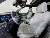 Thumbnail of 2024 Jungle Green Kia Telluride
