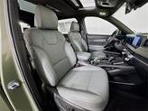 Thumbnail of 2024 Jungle Green Kia Telluride