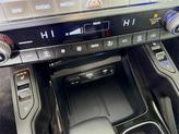 Thumbnail of 2024 Jungle Green Kia Telluride