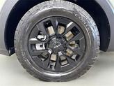 Thumbnail of 2024 Jungle Green Kia Telluride