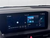 Thumbnail of 2025 Glacier White Pearl Kia EV6