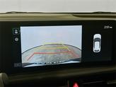Thumbnail of 2025 Glacier White Pearl Kia EV6