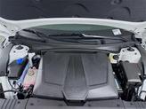 Thumbnail of 2025 Glacier White Pearl Kia EV6