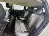 Thumbnail of 2025 Glacier White Pearl Kia EV6