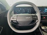 Thumbnail of 2025 Glacier White Pearl Kia EV6