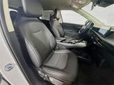Thumbnail of 2025 Glacier White Pearl Kia EV6