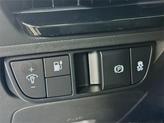 Thumbnail of 2025 Glacier White Pearl Kia EV6