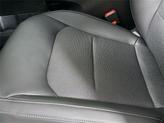 Thumbnail of 2025 Glacier White Pearl Kia EV6