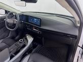 Thumbnail of 2025 Glacier White Pearl Kia EV6